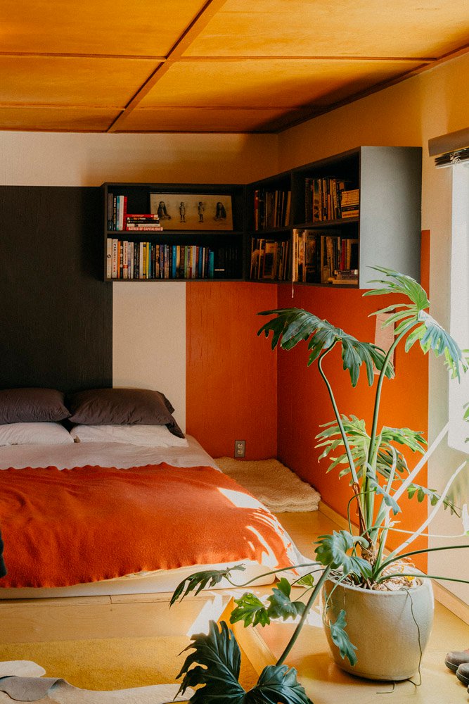 The World of Apartamento
