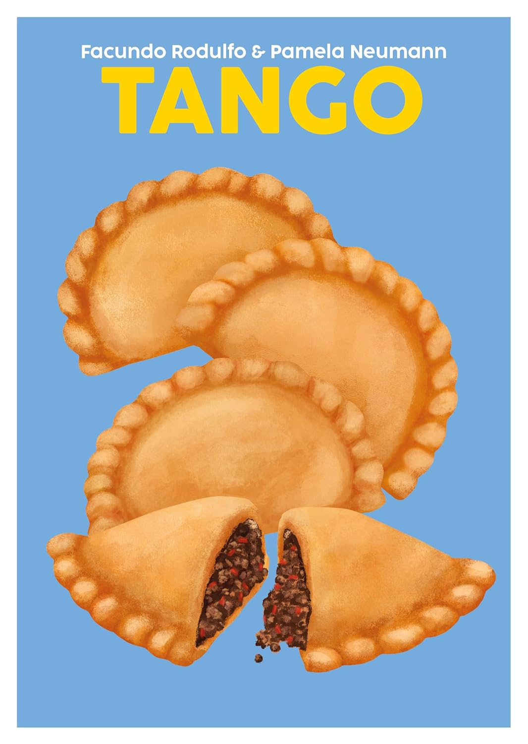 Tango