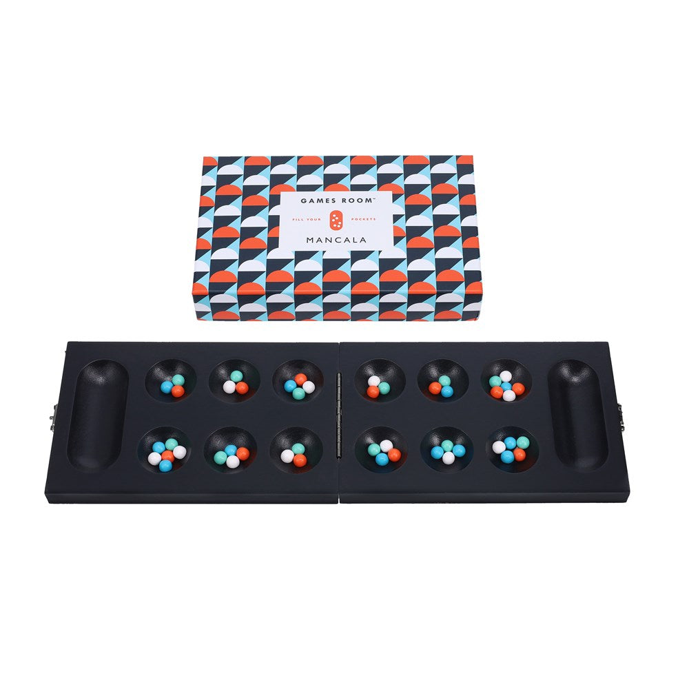 Mancala
