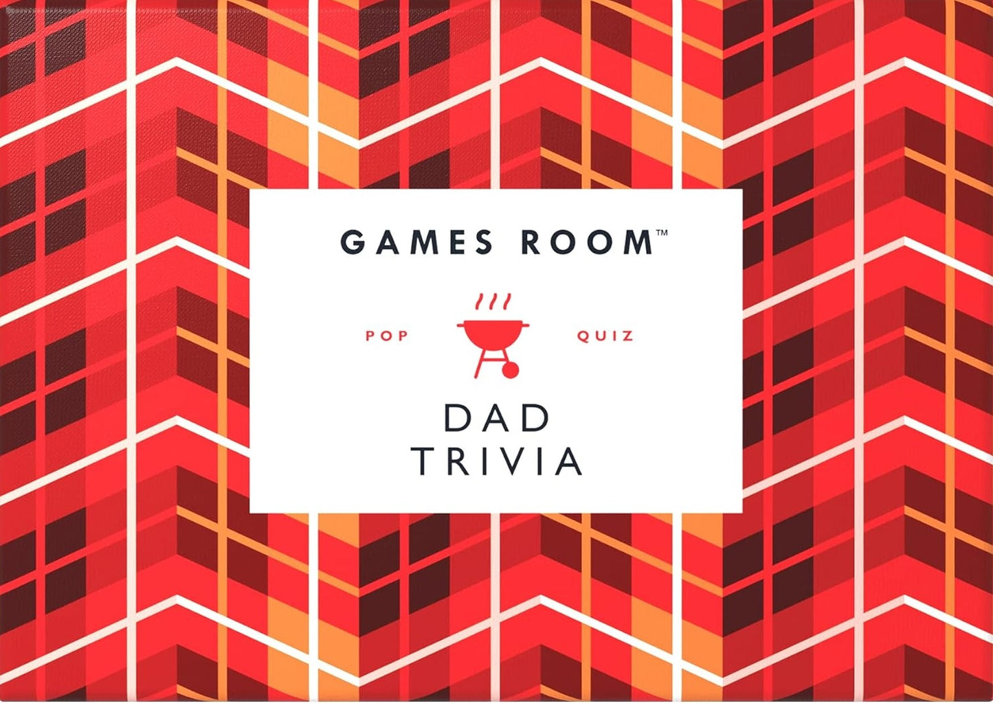 Dad Trivia
