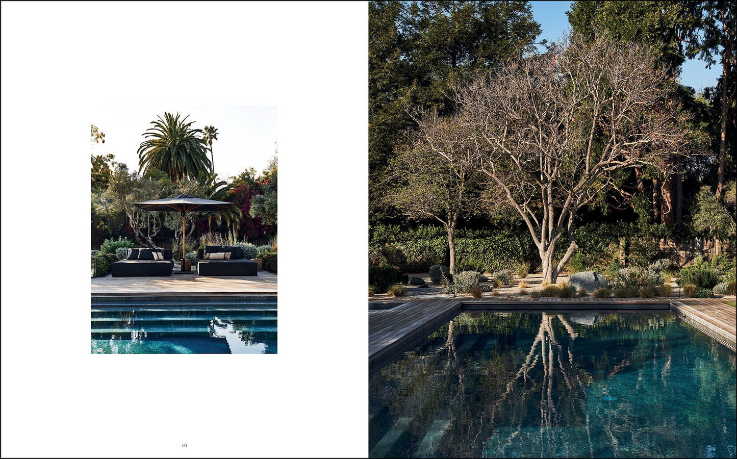 World's Finest Homes