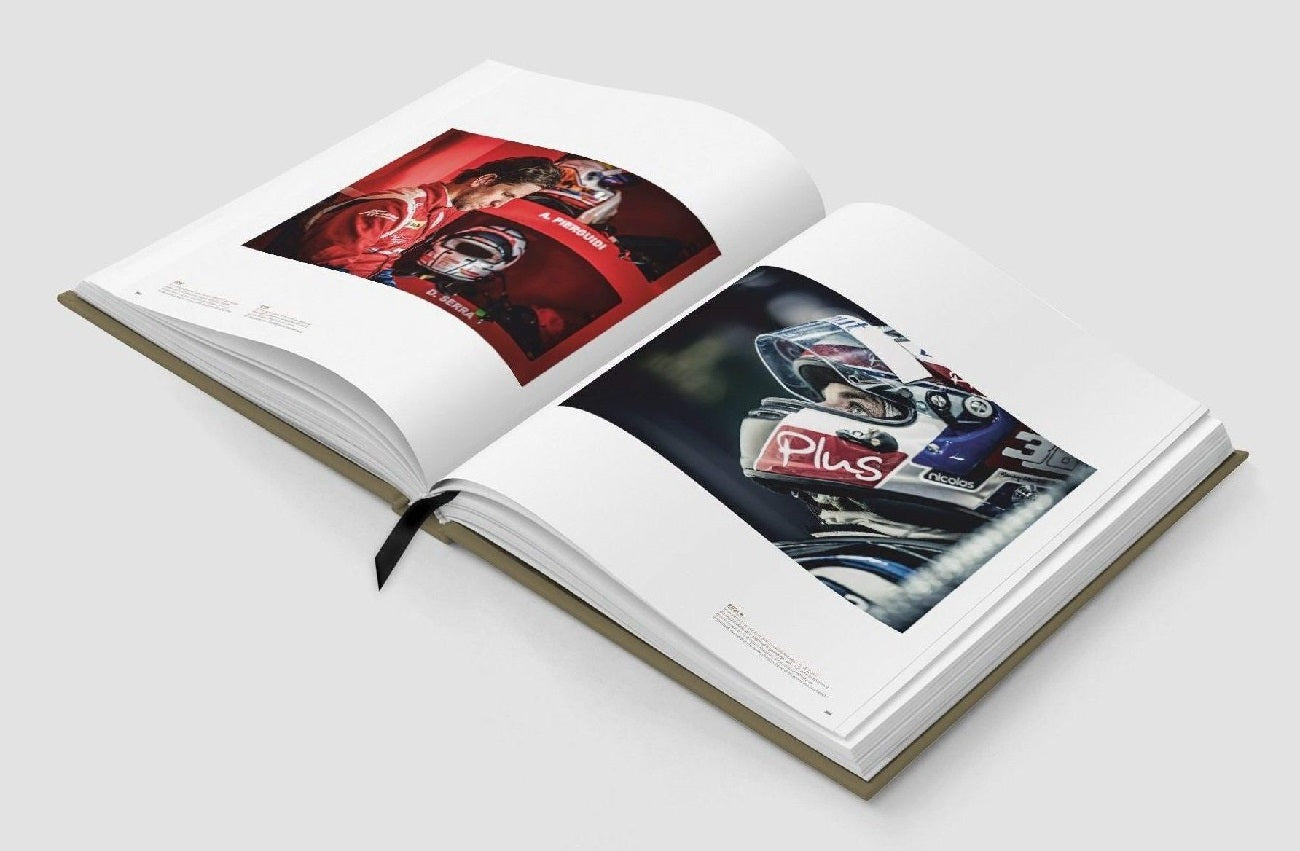 24 hours of Le Mans