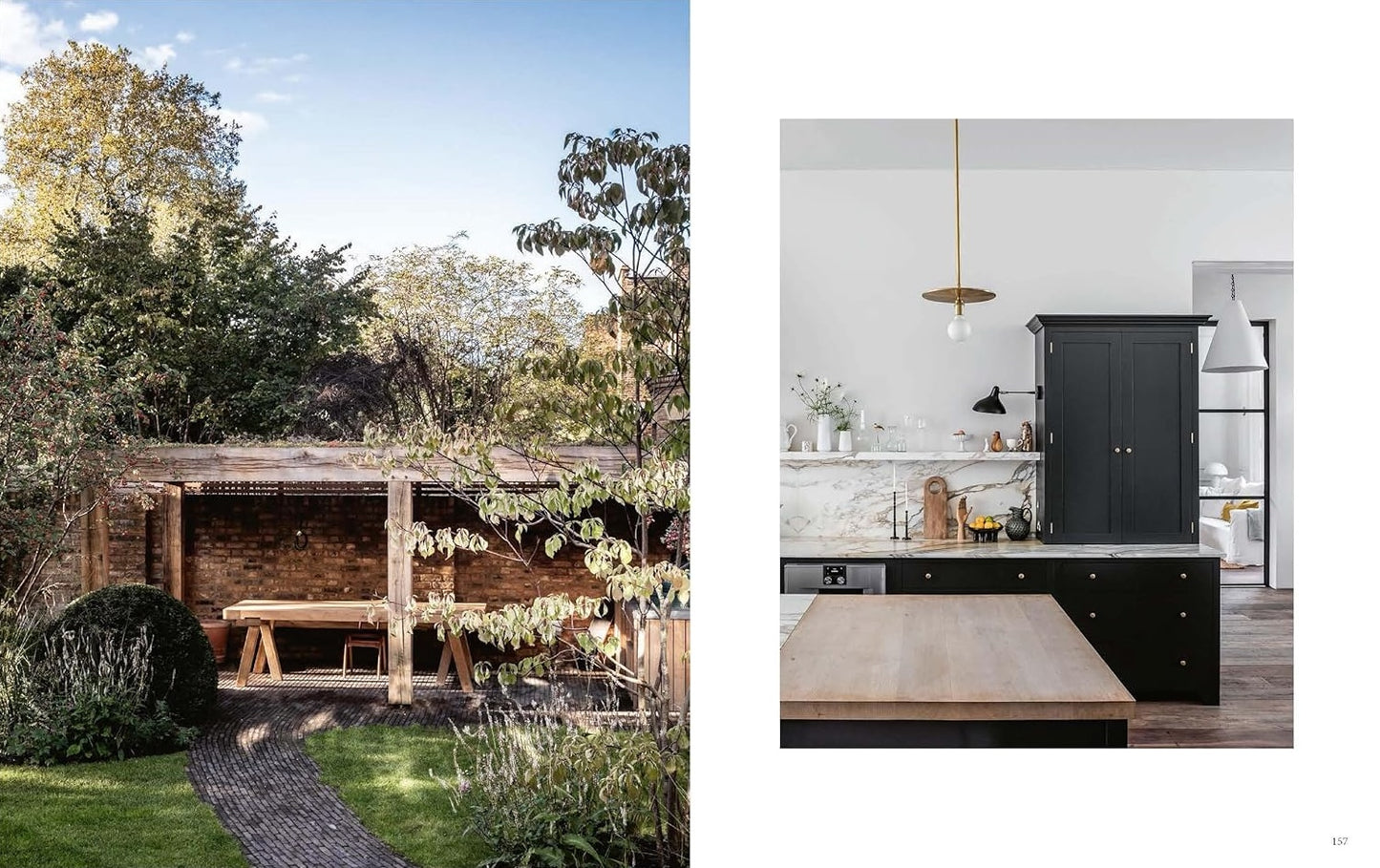 New Classic Residences