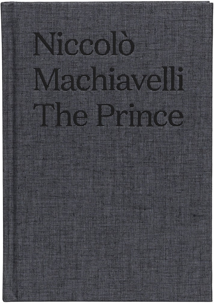 The Prince