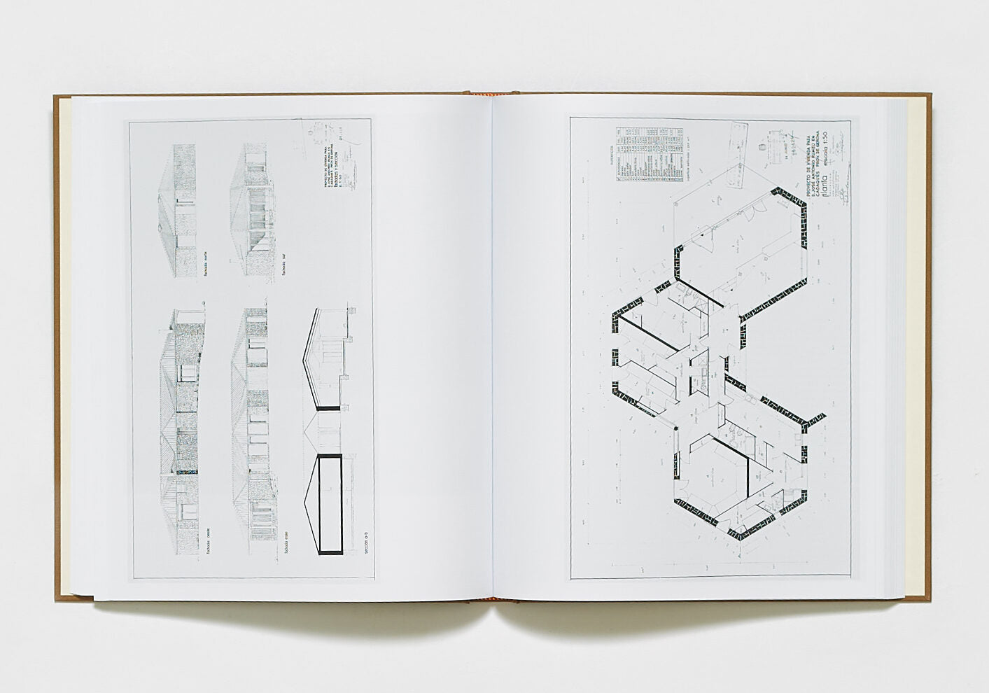 The Modern Architecture of Cadaqués