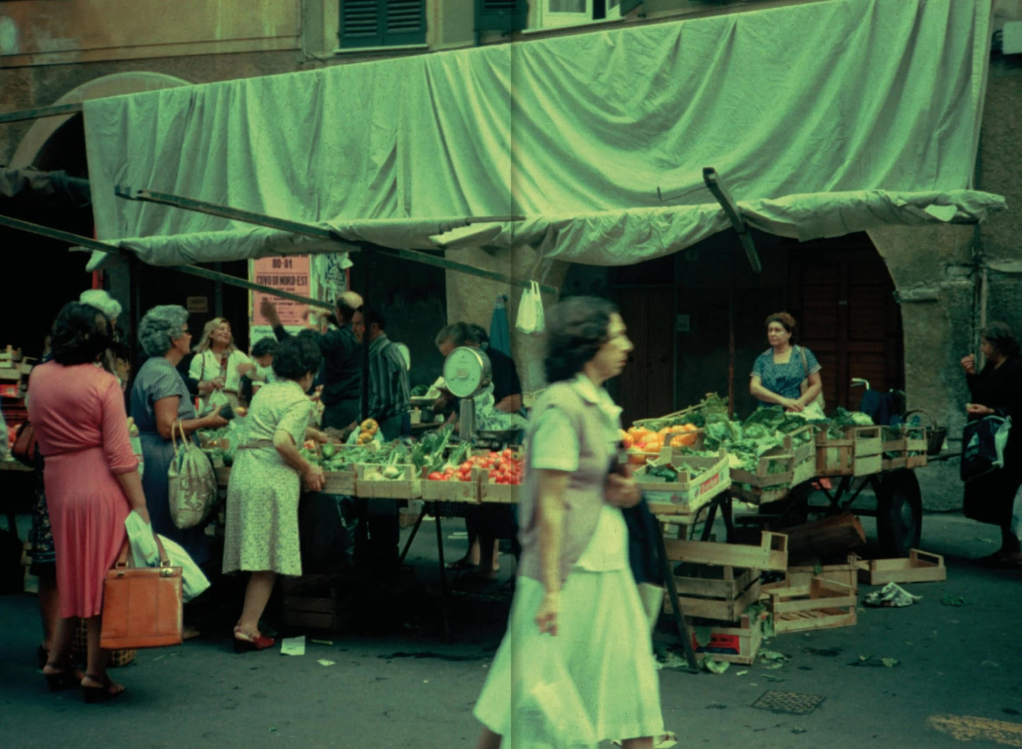 Peter Shire’s Grand Tour