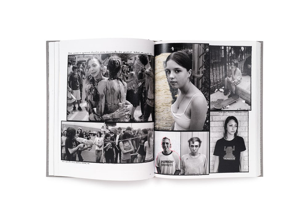 Wires Crossed - Ed Templeton