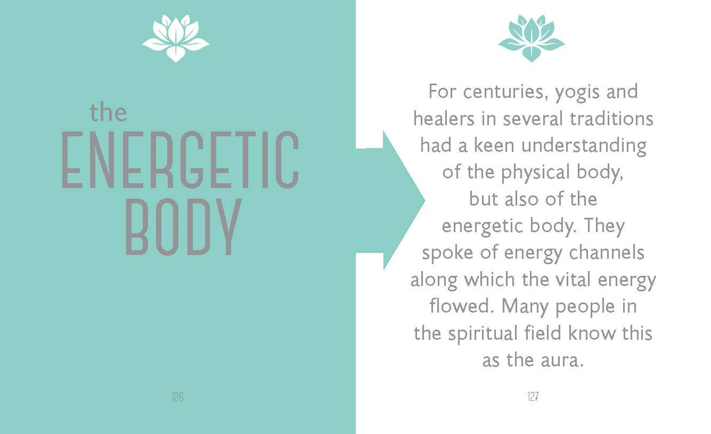 The Little Book of Yoga