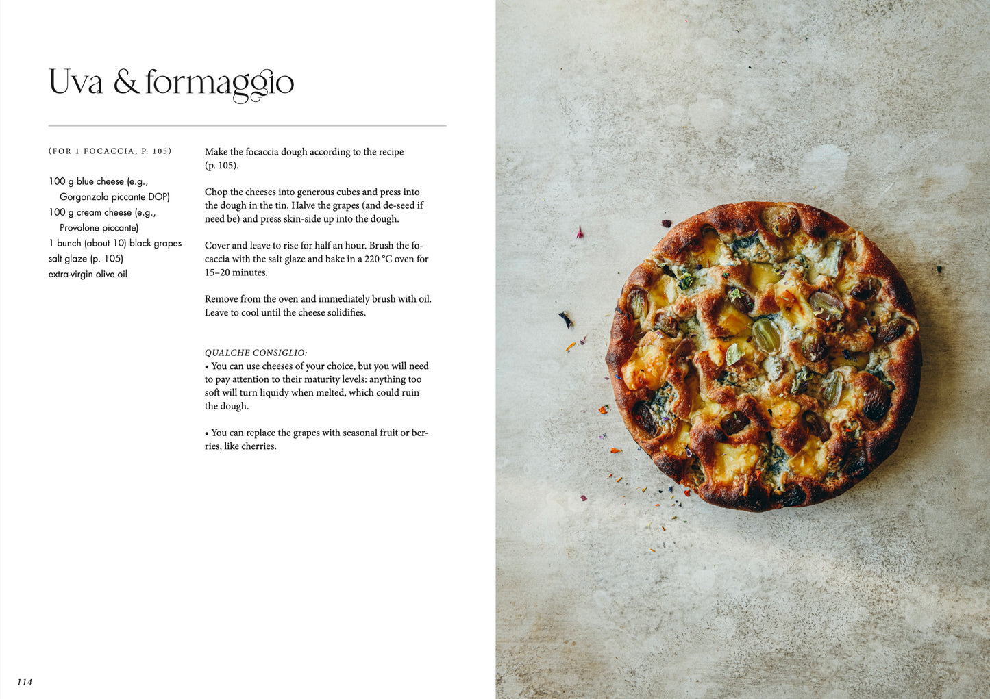 Passione Pizza