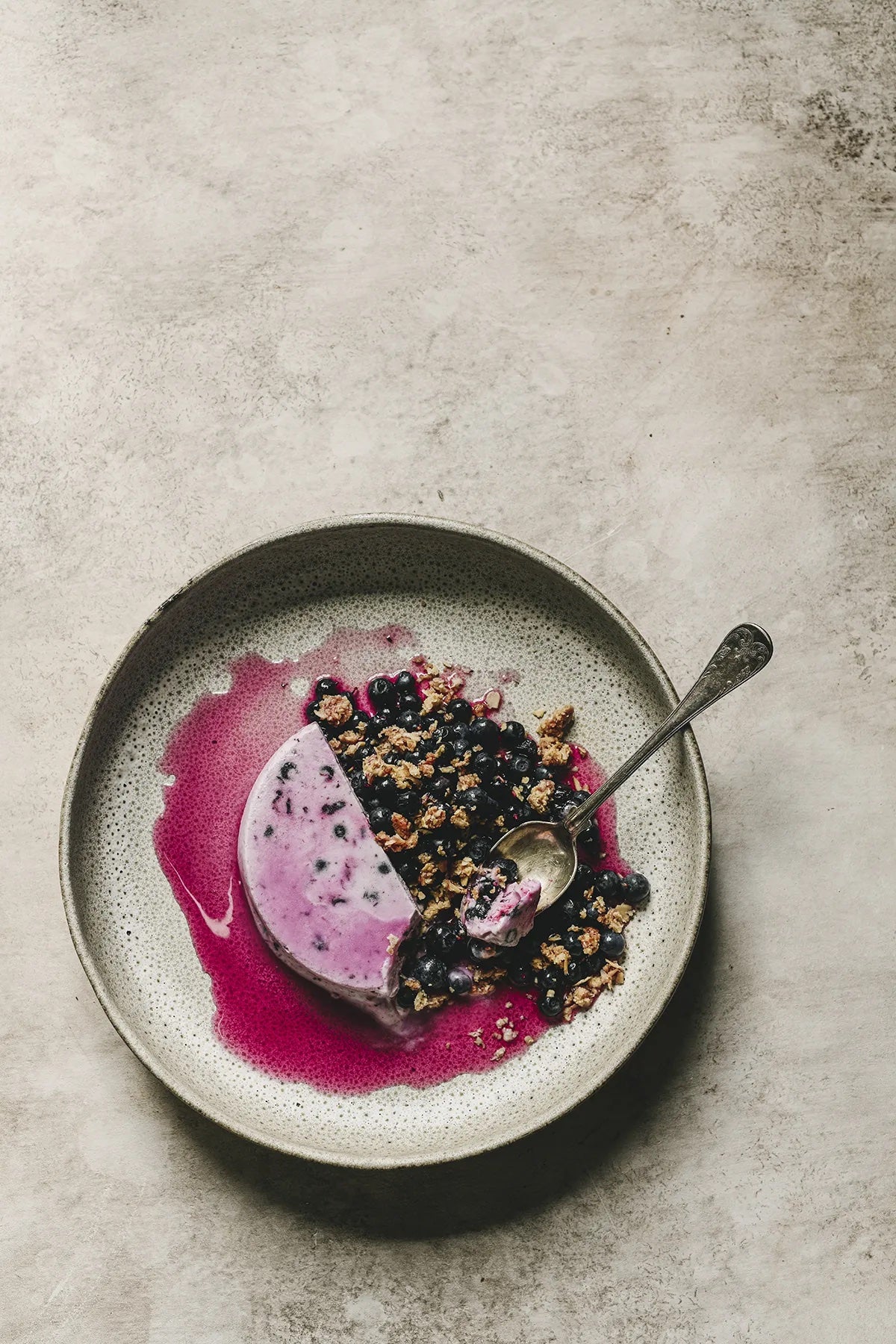 Cooking Sustainably
