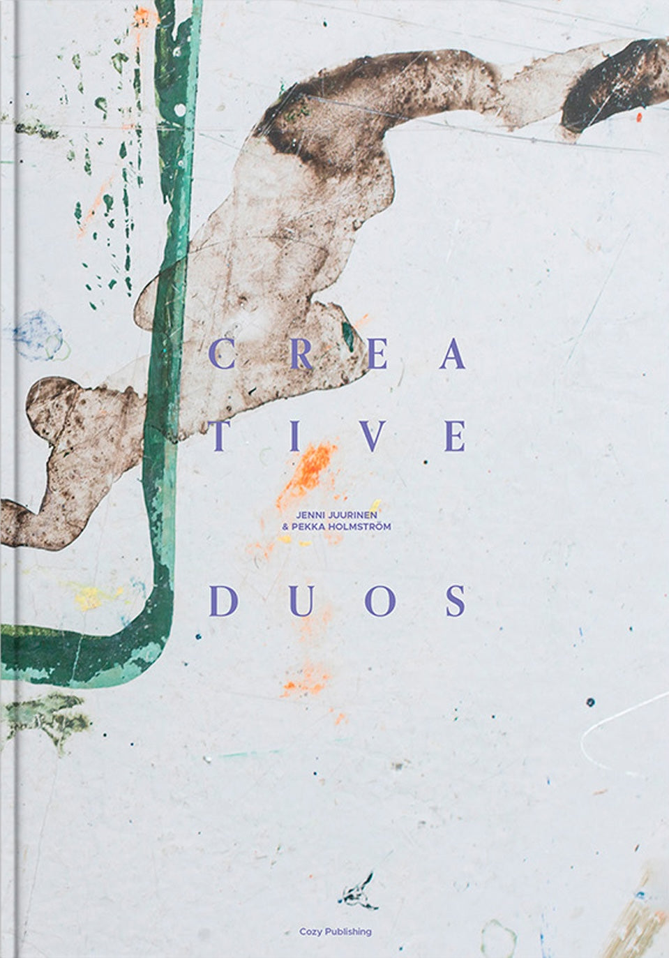 Creative Duos