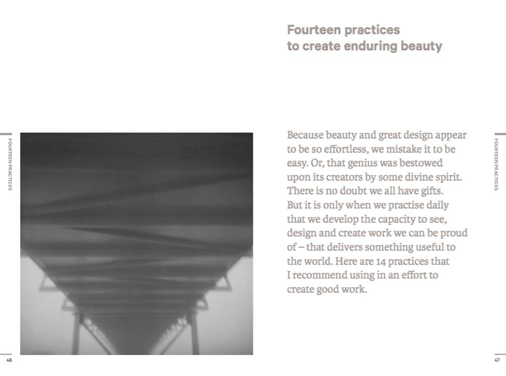 Do Design