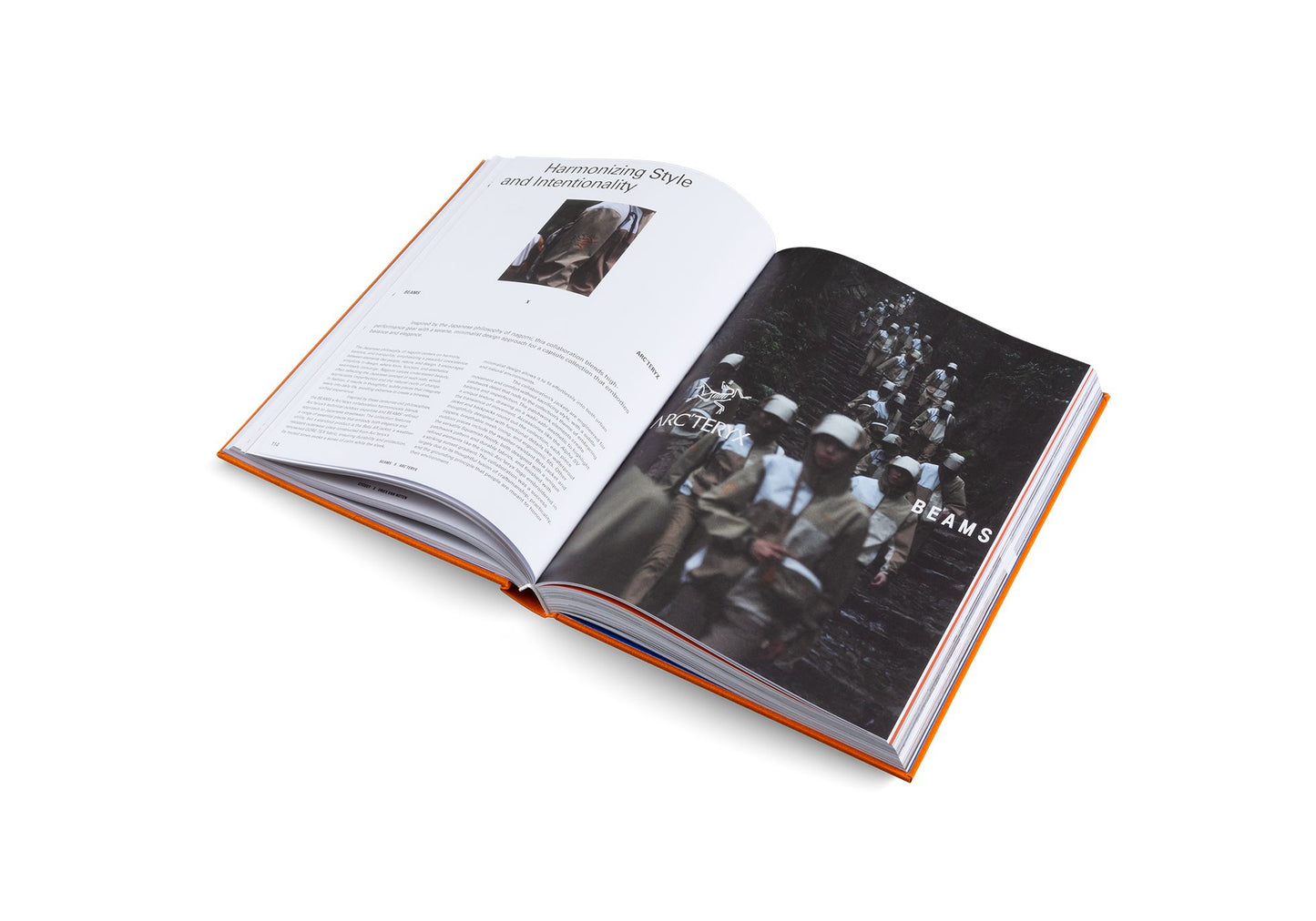 The Incomplete Vol. 2 - Highsnobiety Guide to Creative Collaborations