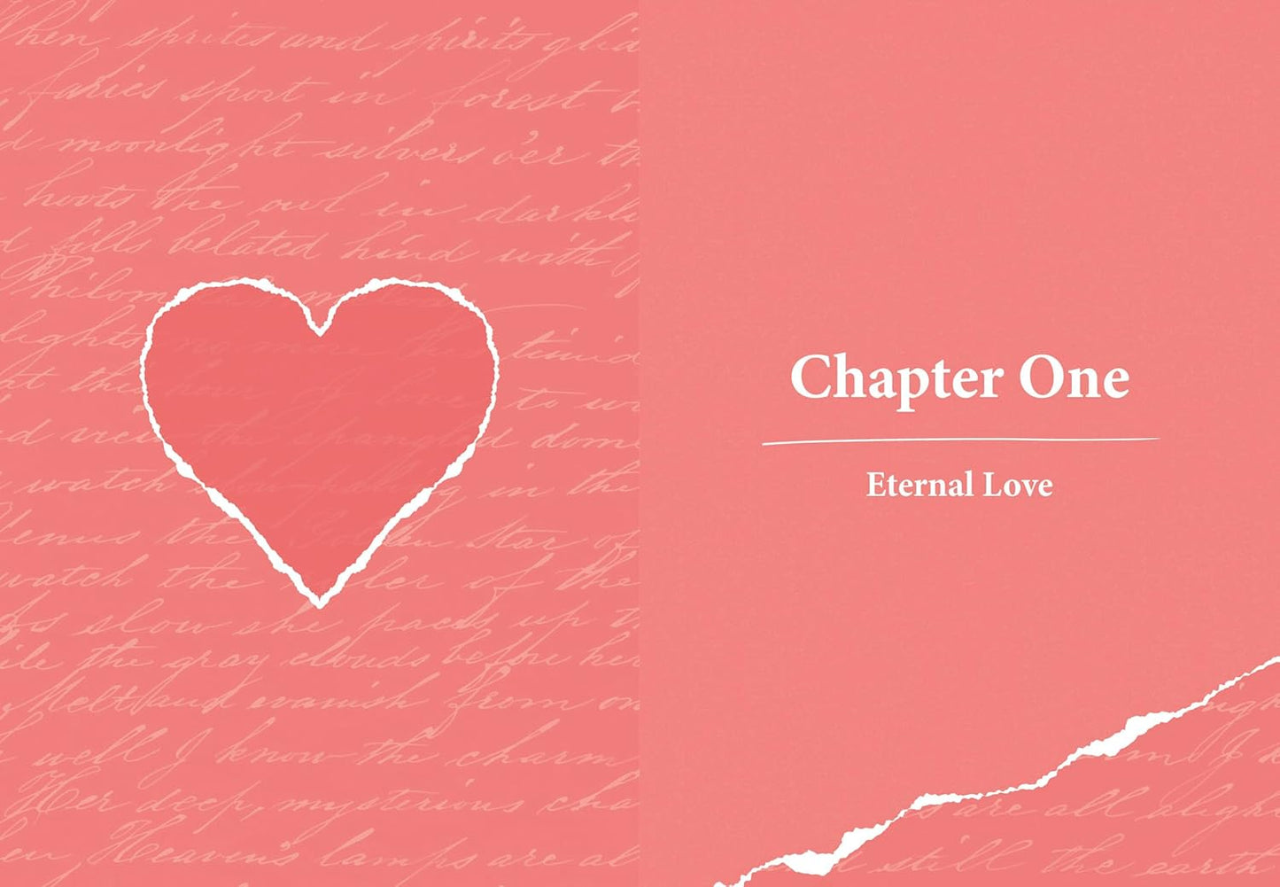 The Pocket Love Poems