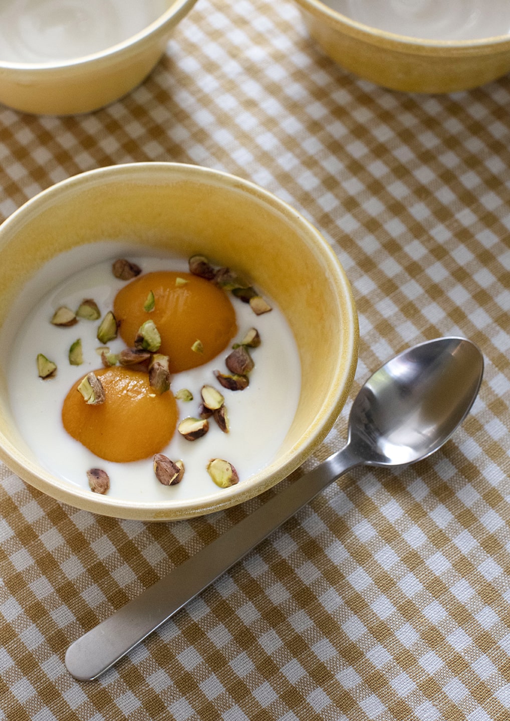 HÅNDVÆRK bookazine no.12 - ENG