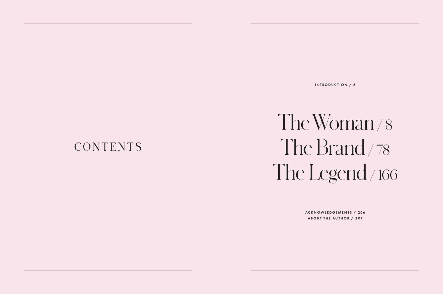 Coco Chanel – The Illustrated World of a Fashion Icon