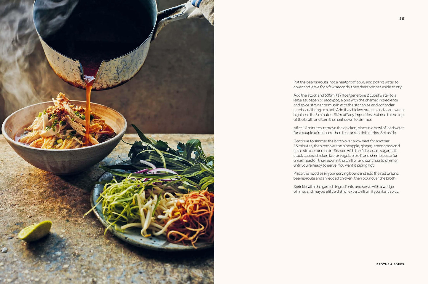 Vietnamese Made Easy
