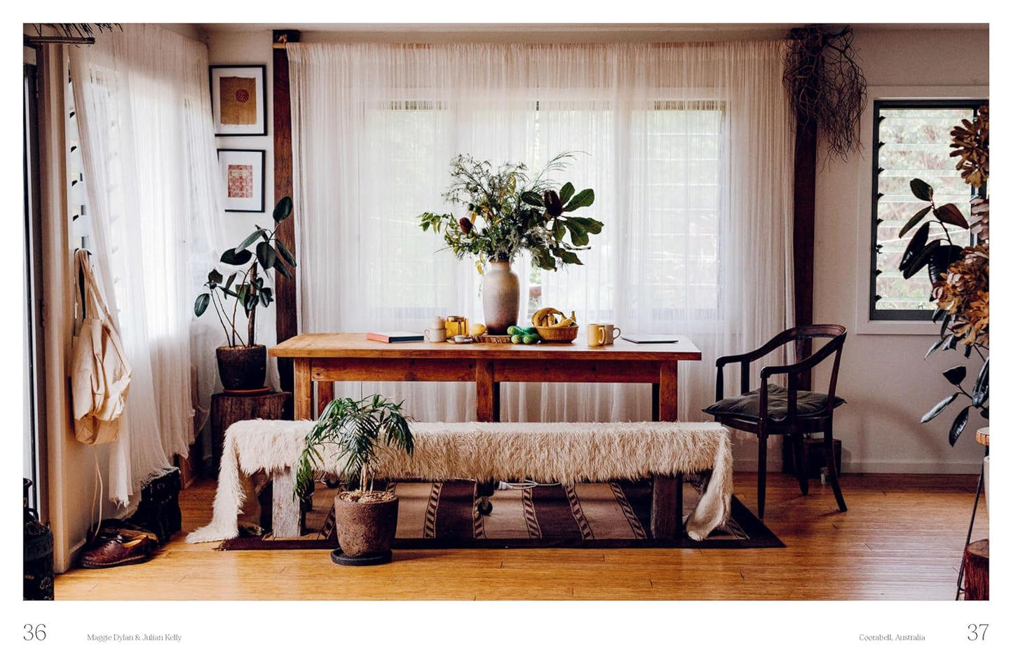 Sanctuary