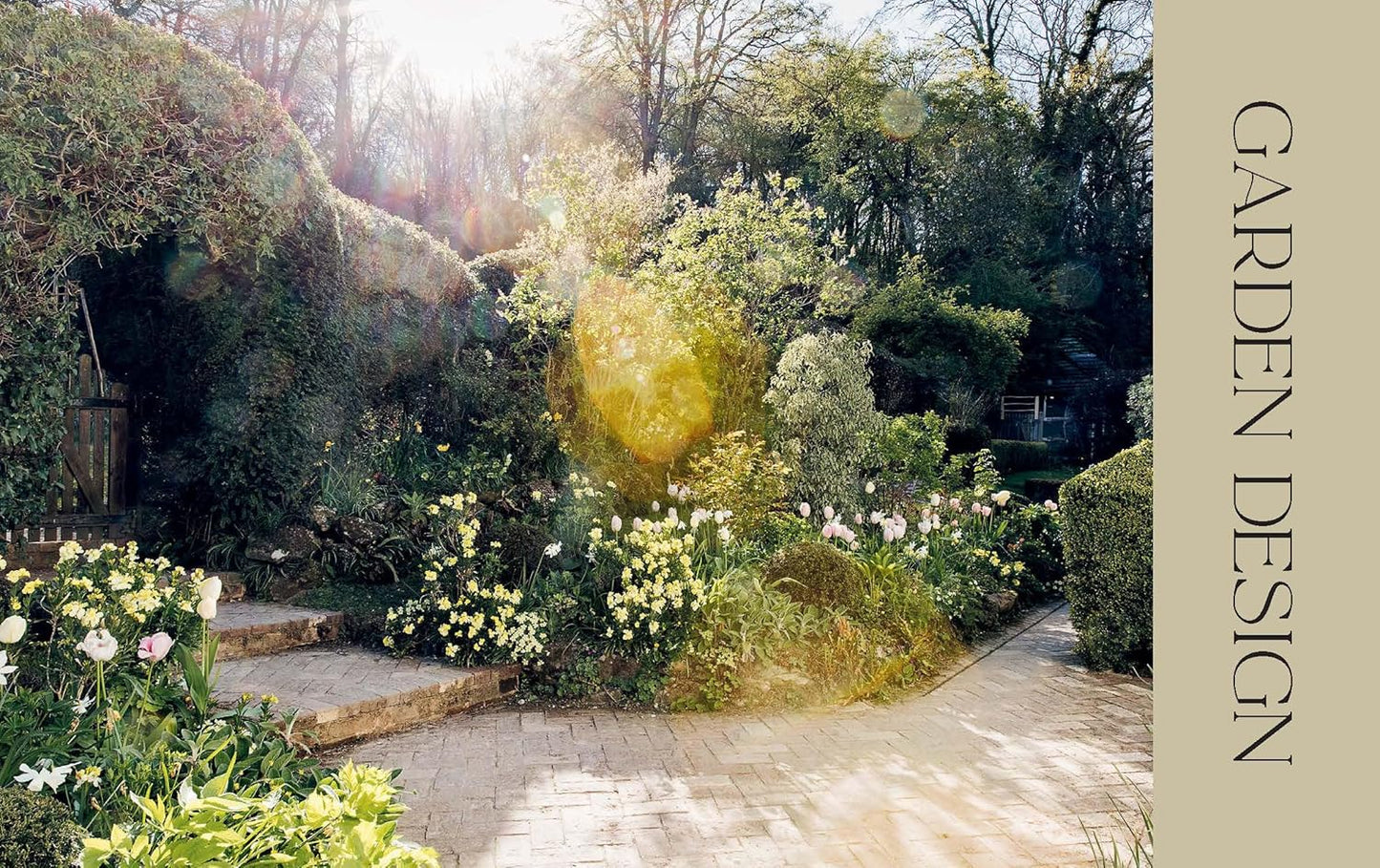 How Does Your Garden Grow?