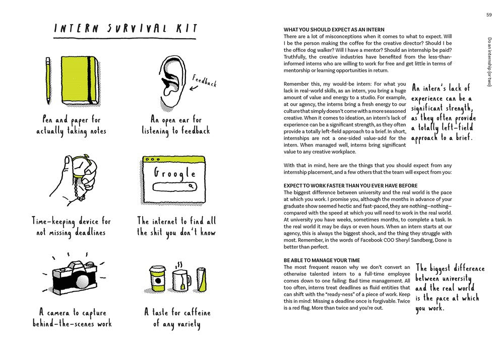 Decoding Logos