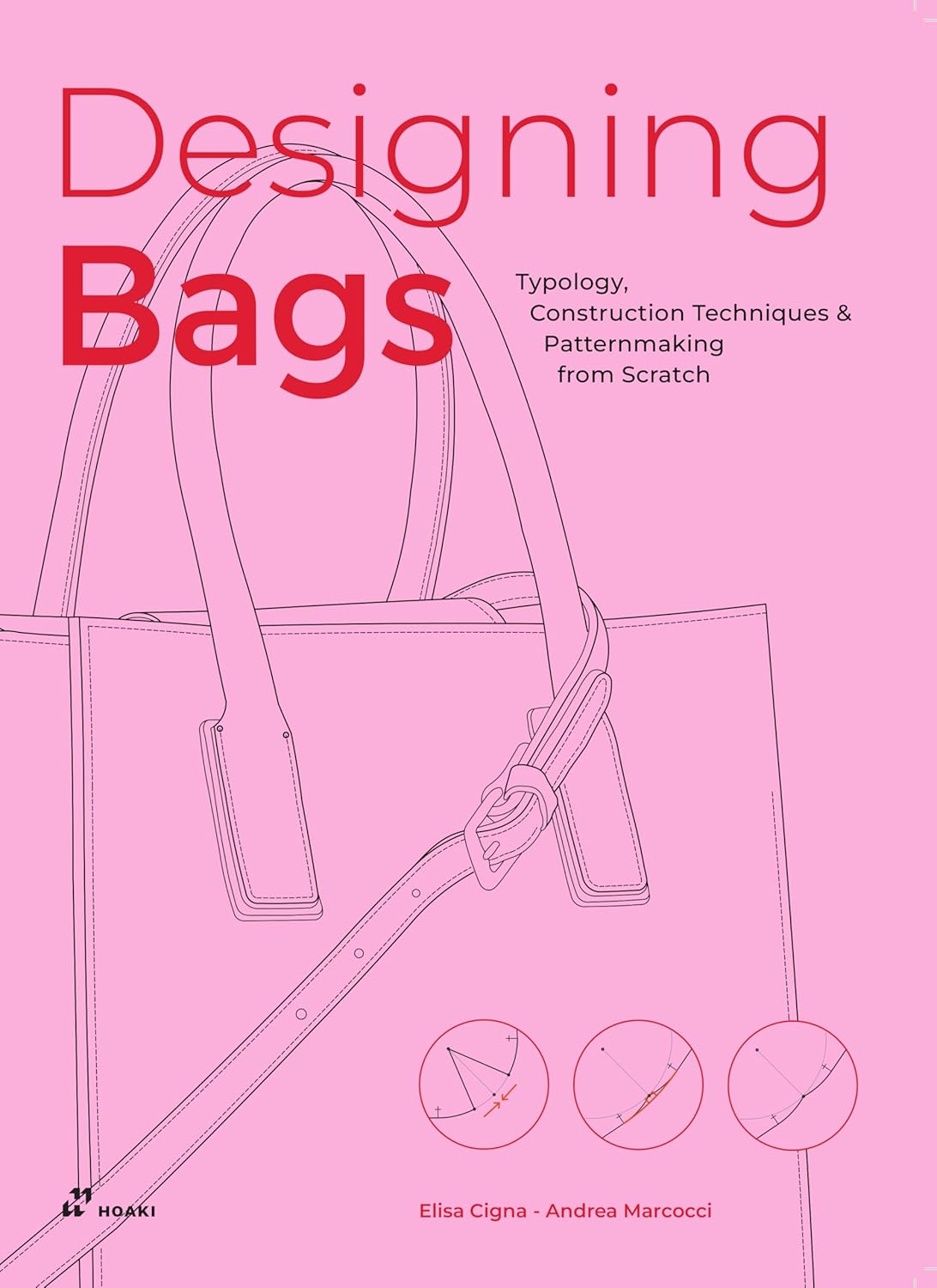 Bag Design