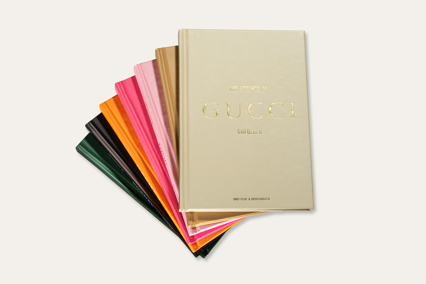 The Essence of Rolex