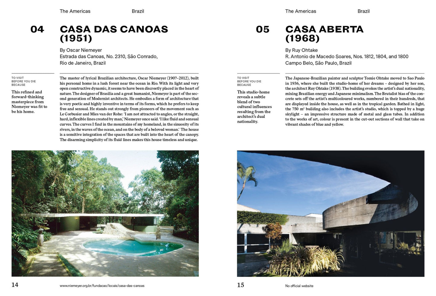 150 Houses