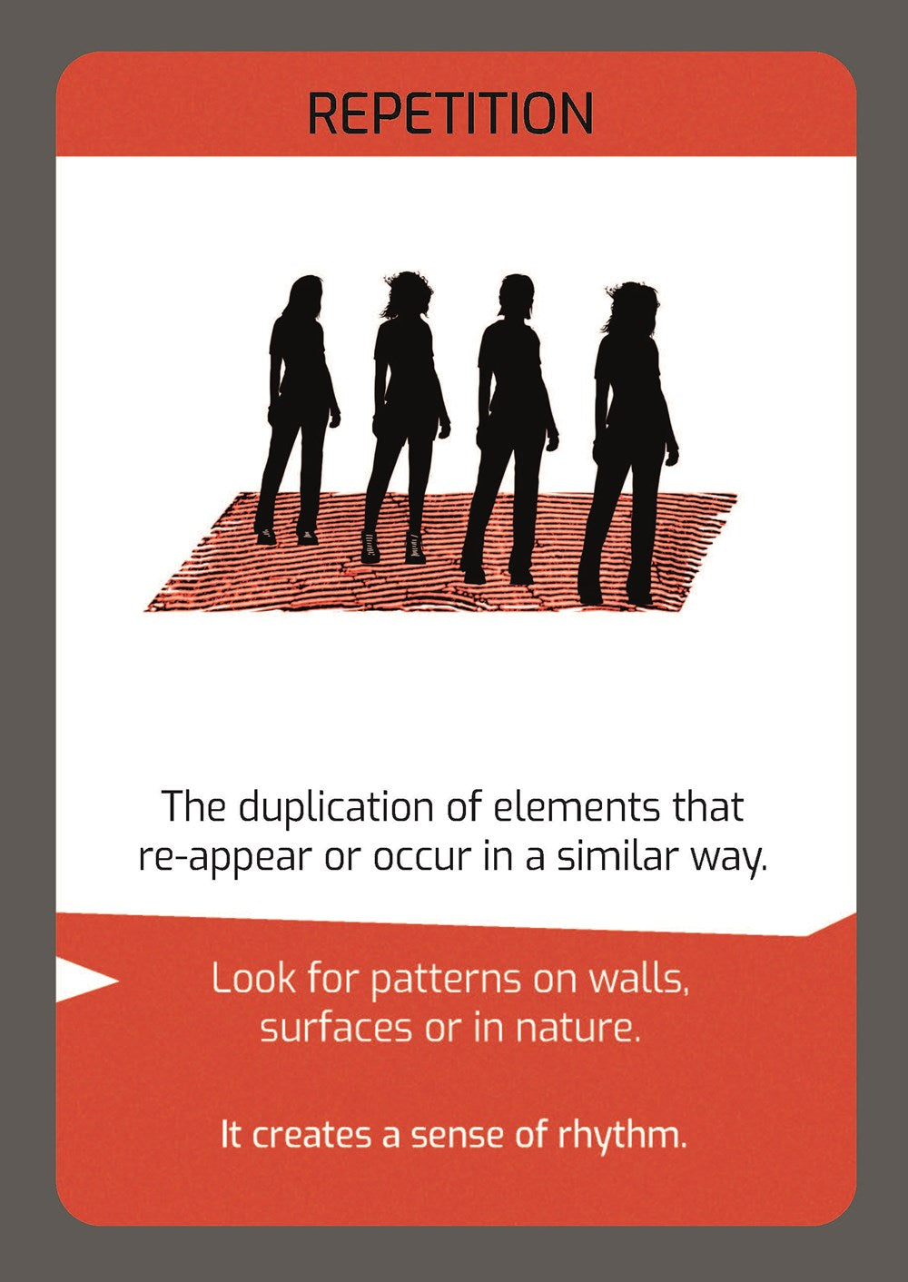 My Photography Toolbox