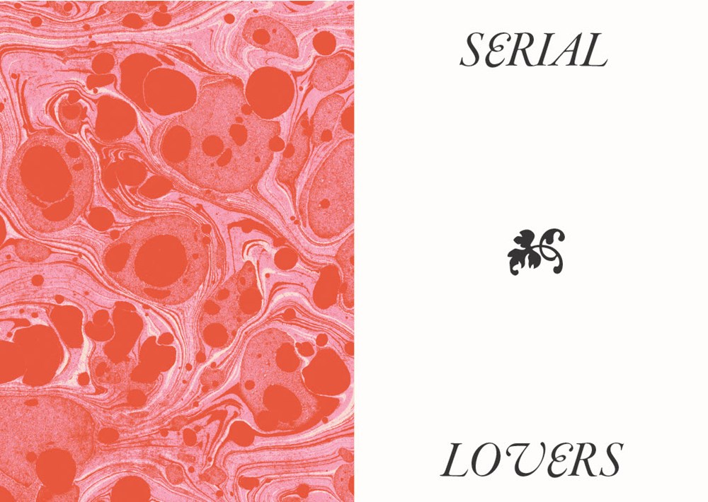 What Art Can Tell Us About Love