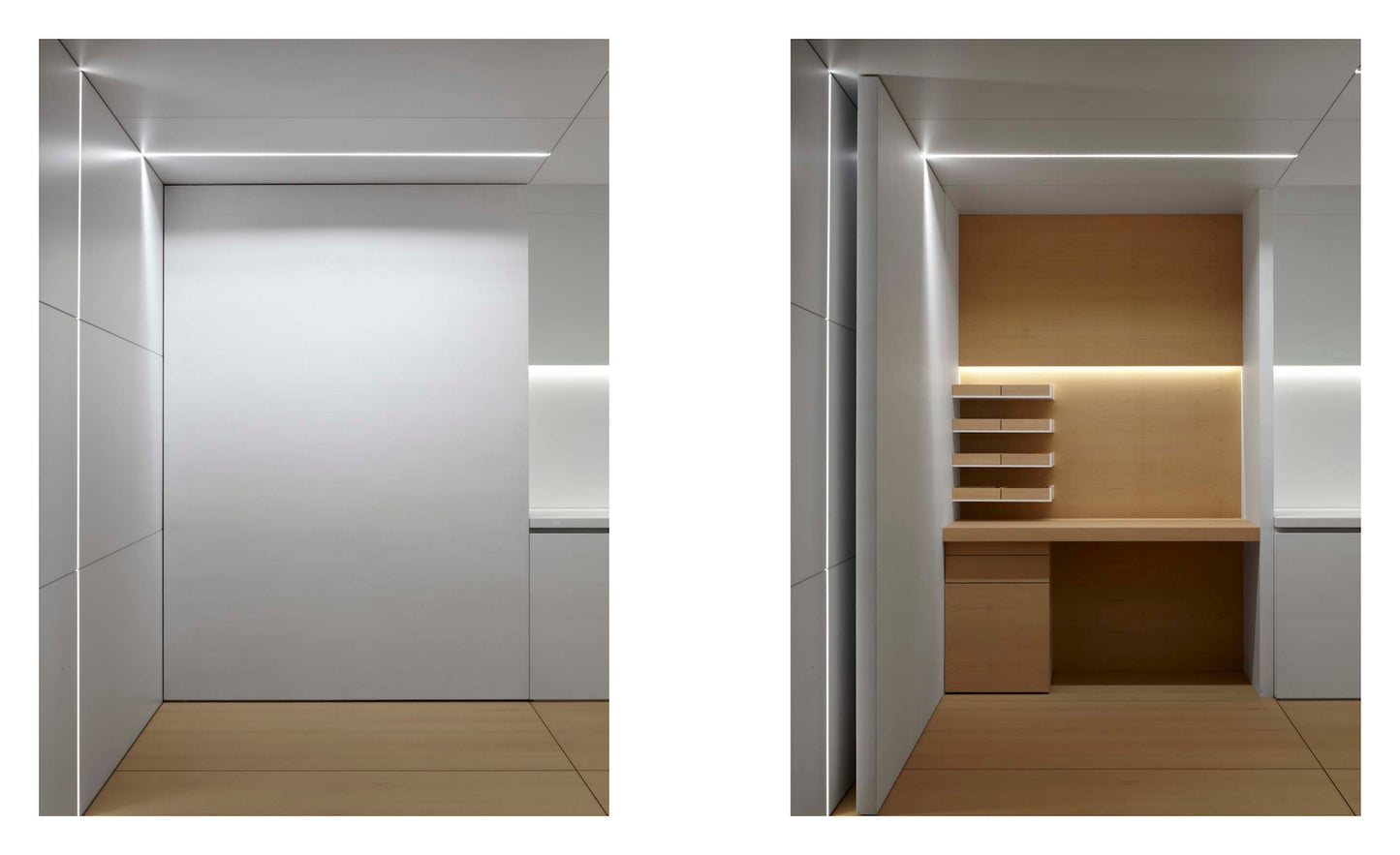 The Essence of Living (MInus)