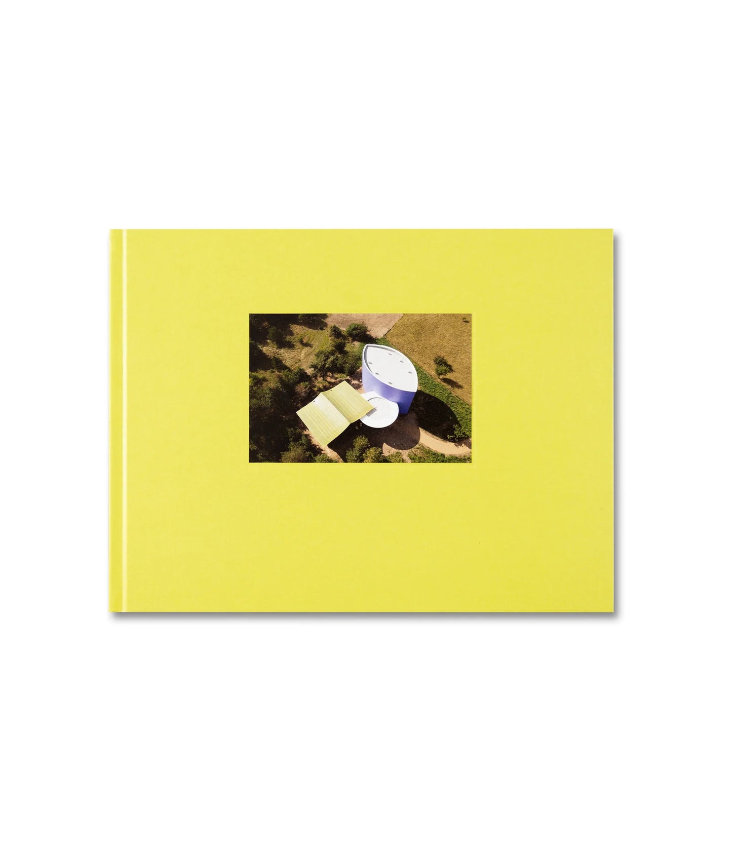 The Triple Folly - Box Set
