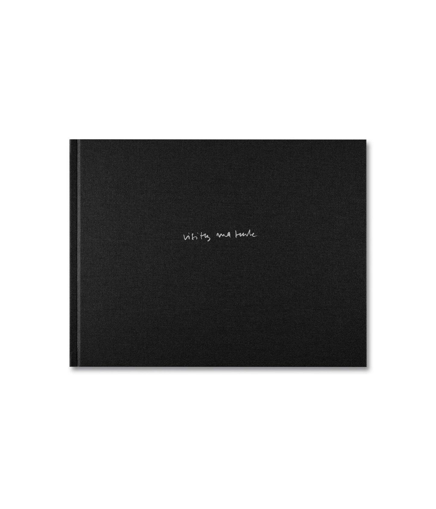 The Triple Folly - Box Set