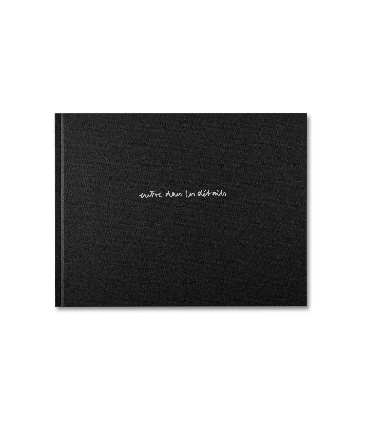 The Triple Folly - Box Set