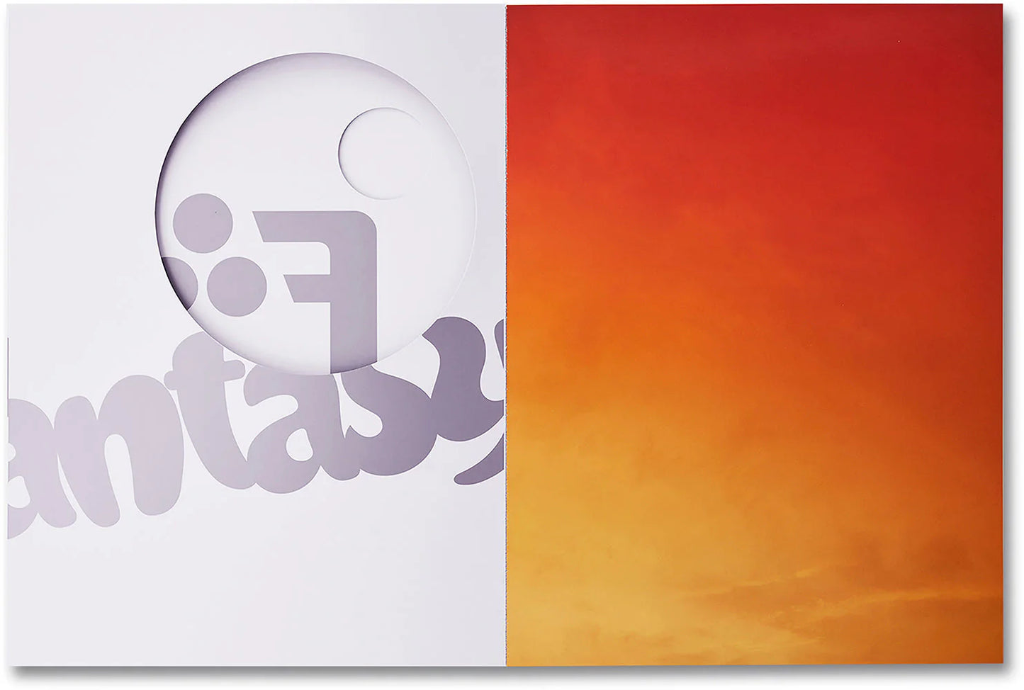 Say Yes. Joseph Desler Costa.