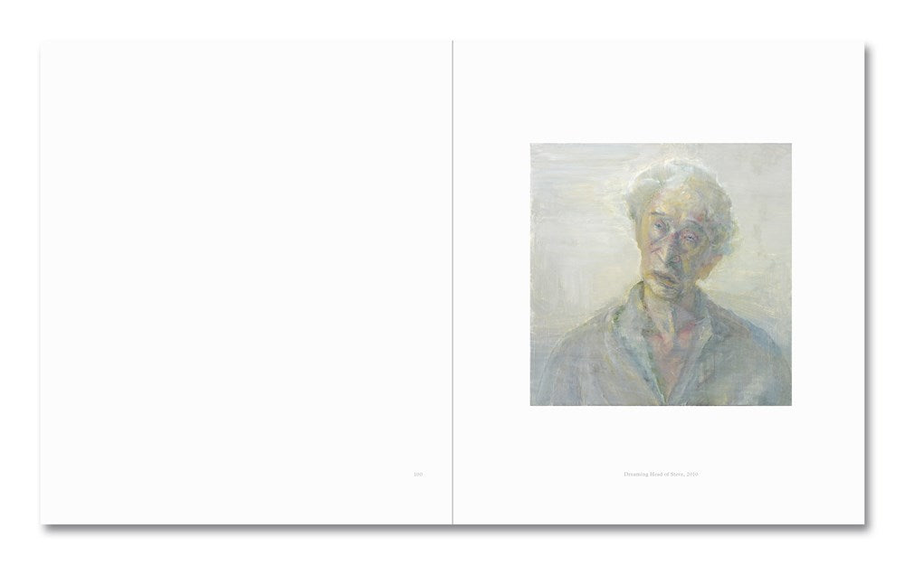 Celia Paul - Works 1975-2025