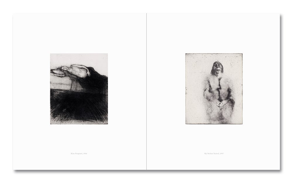Celia Paul - Works 1975-2025