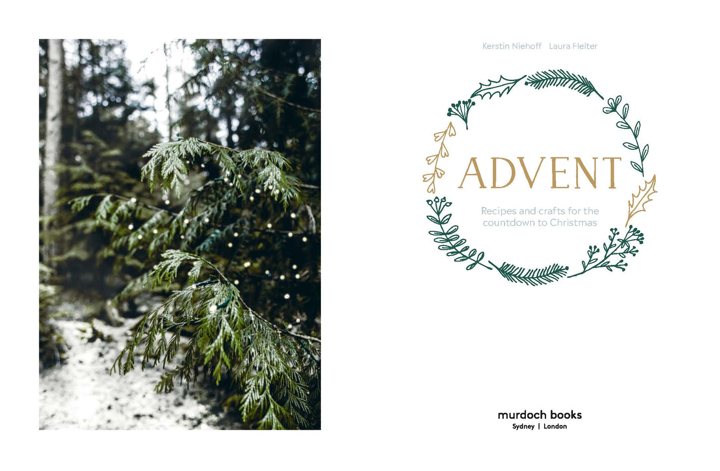 Advent
