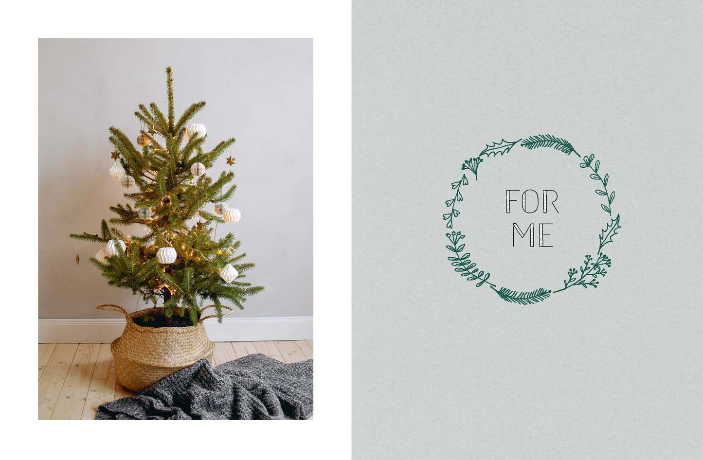 Advent