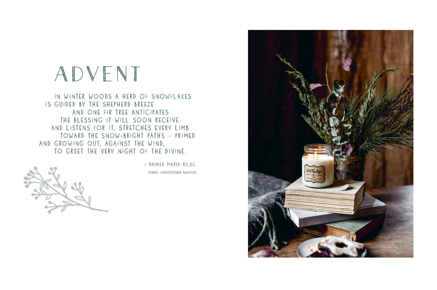 Advent