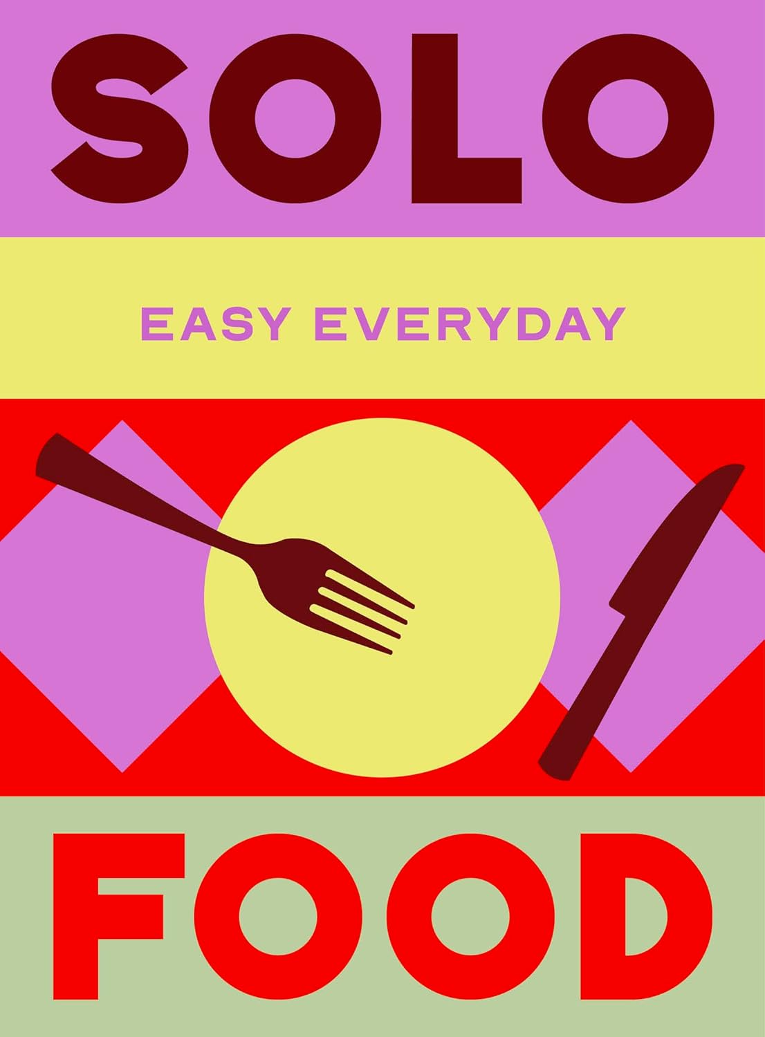 Solo Food