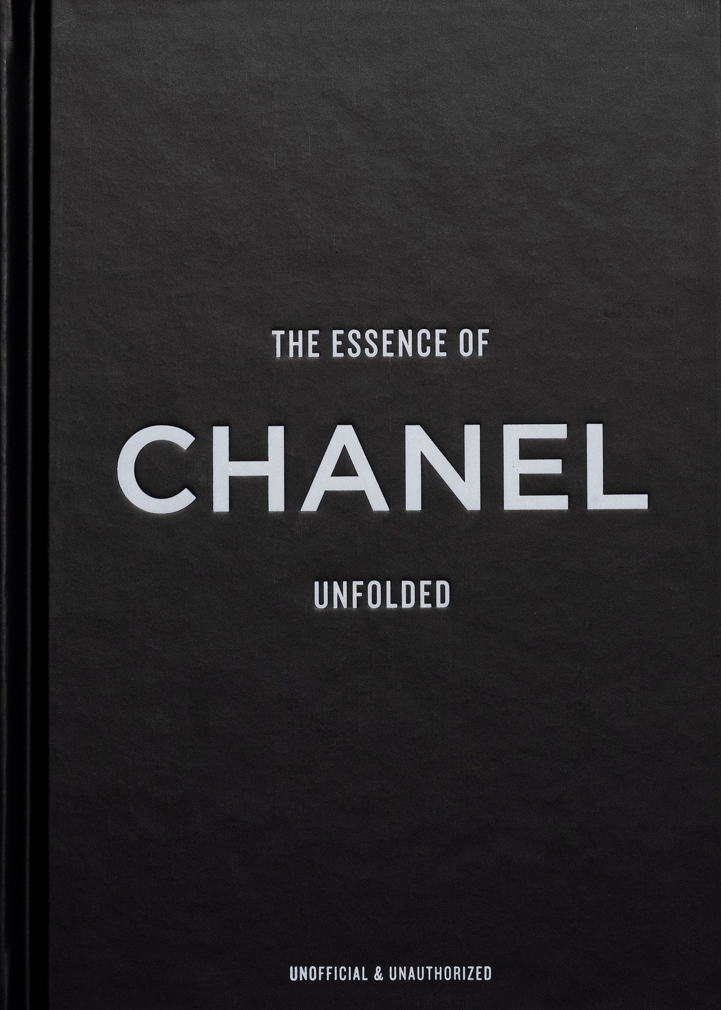 The Essence Collection I