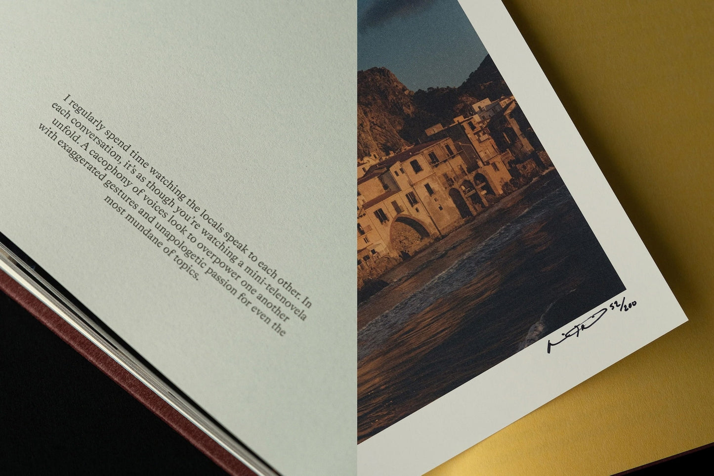 Sicily
