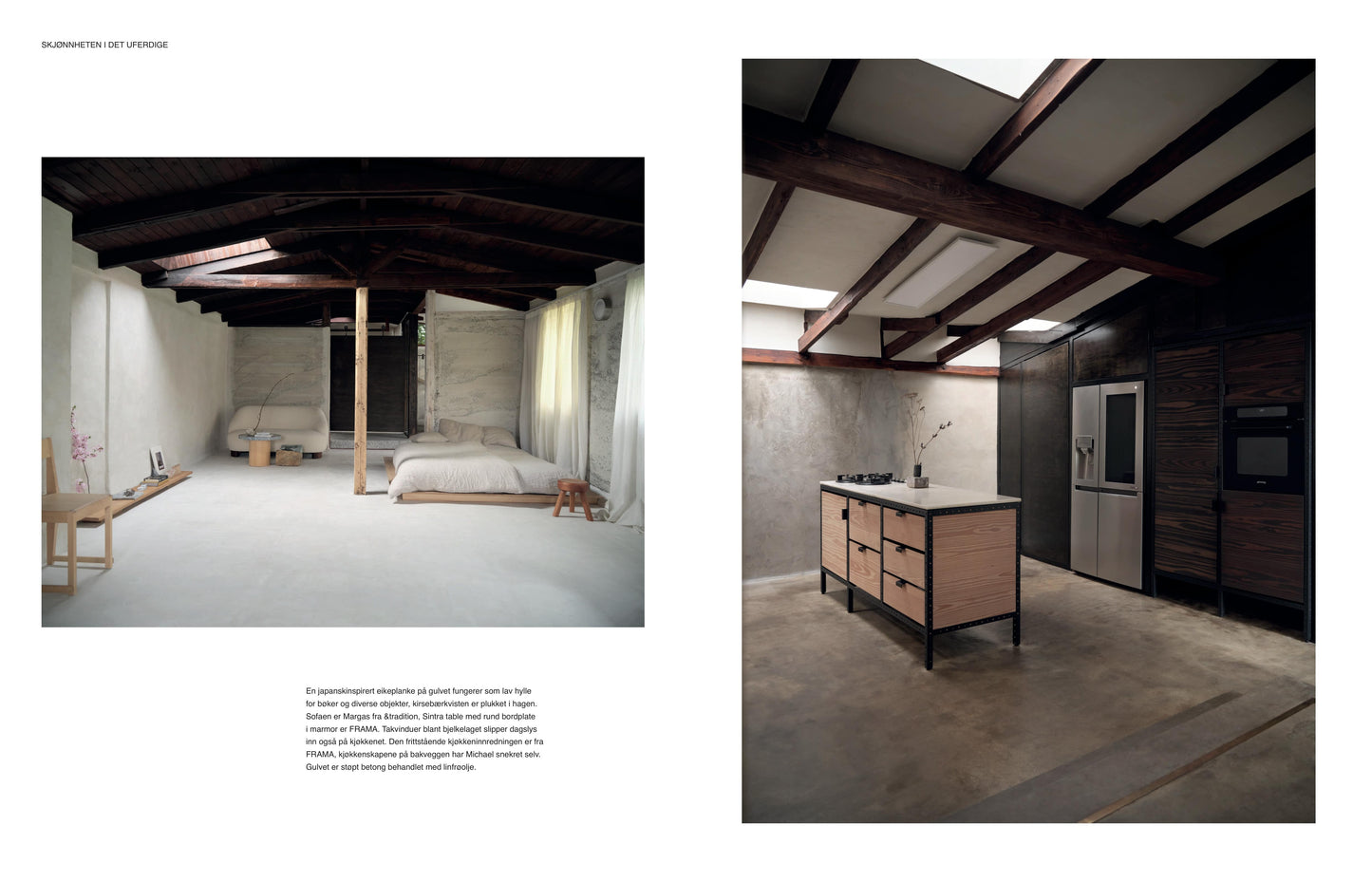 Nytt Rom No.96