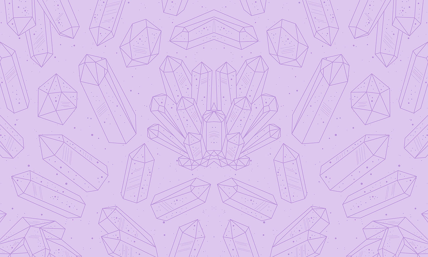 Apothecary – Sticker Studio