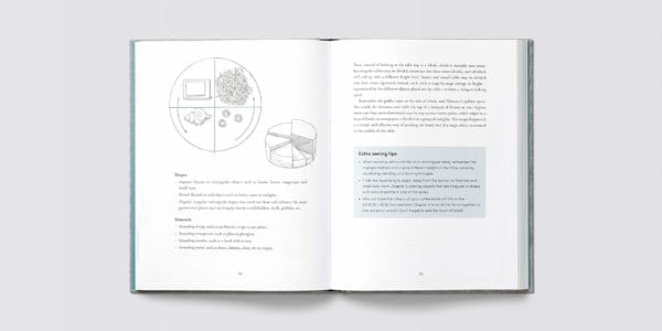 The Interior Design Handbook