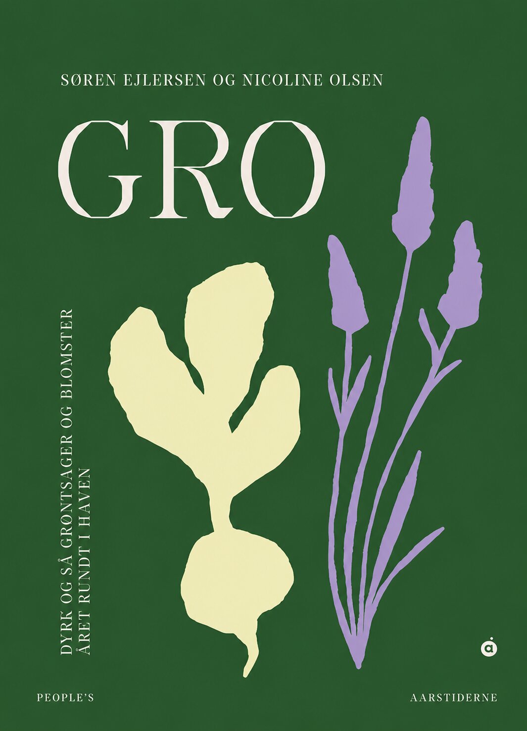 GRO