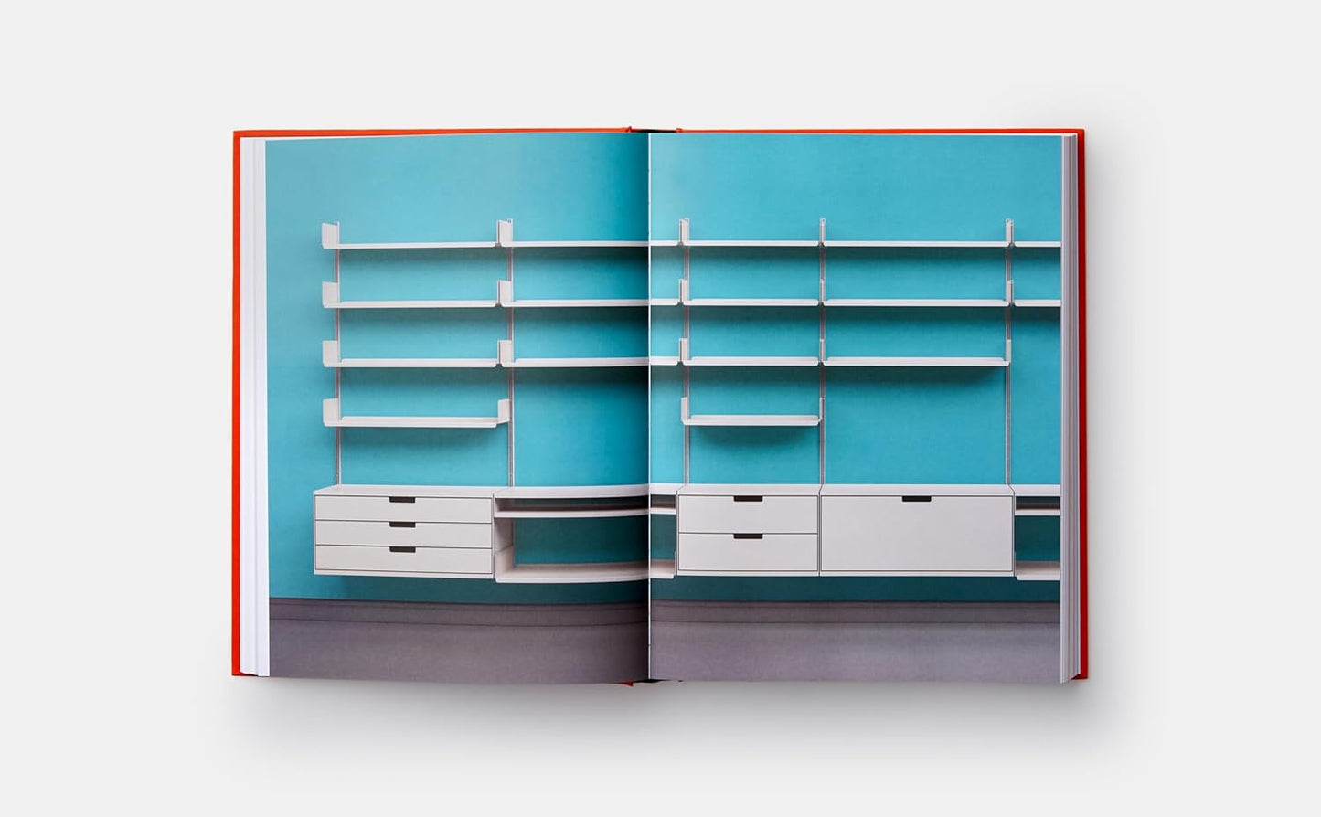 Dieter Rams: The Complete Works