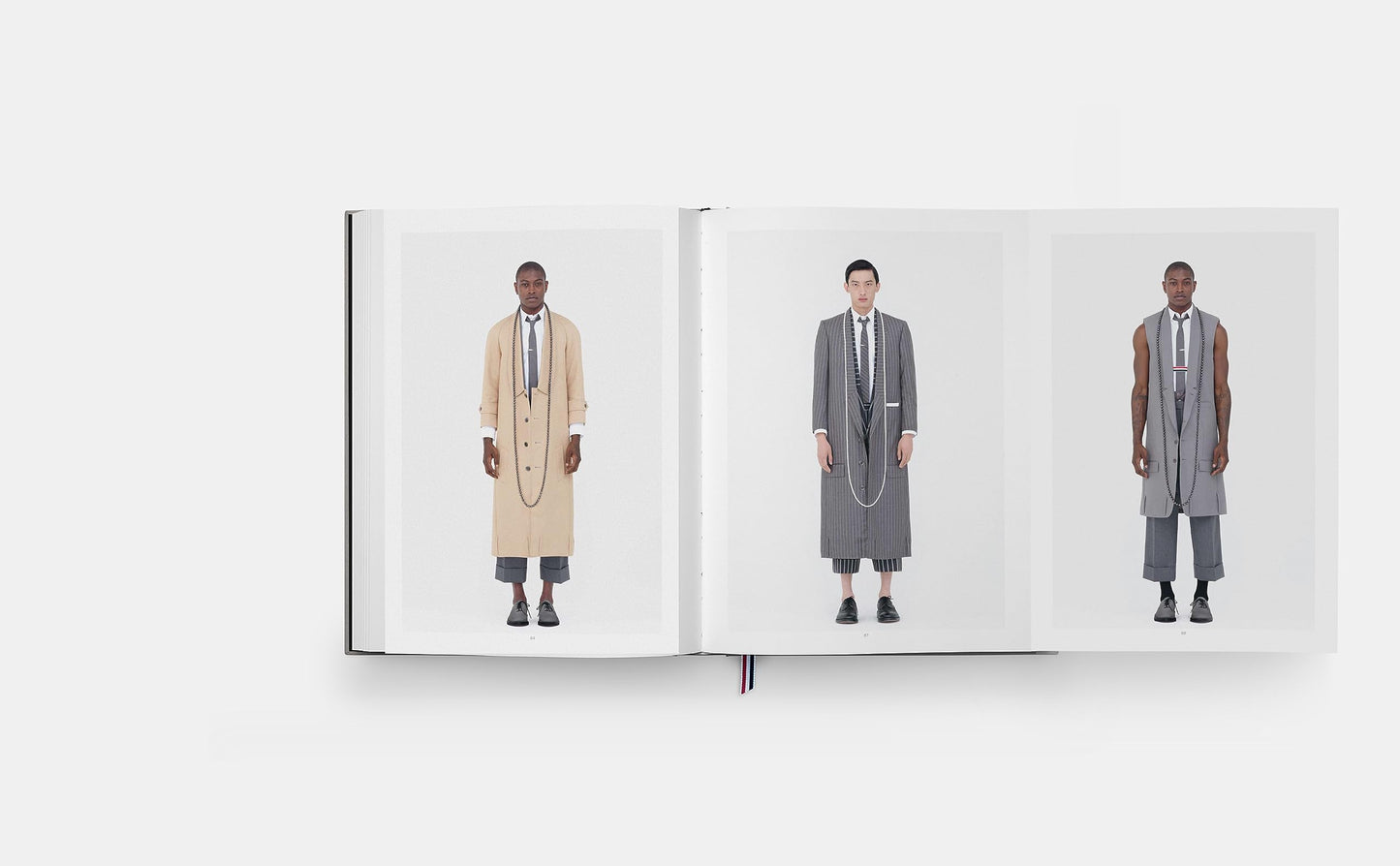 Thom Browne