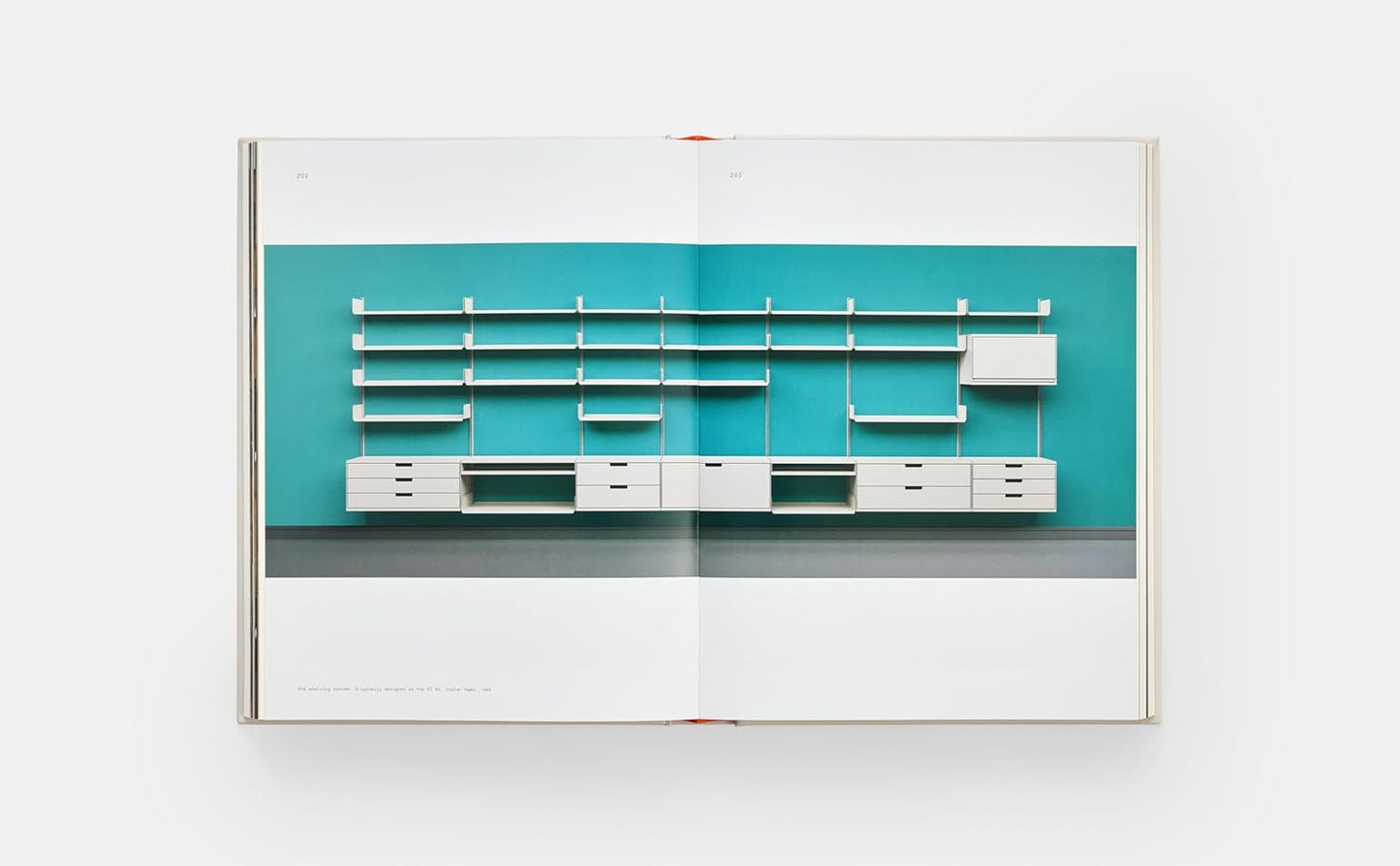 Dieter Rams - As Little Design as Possible