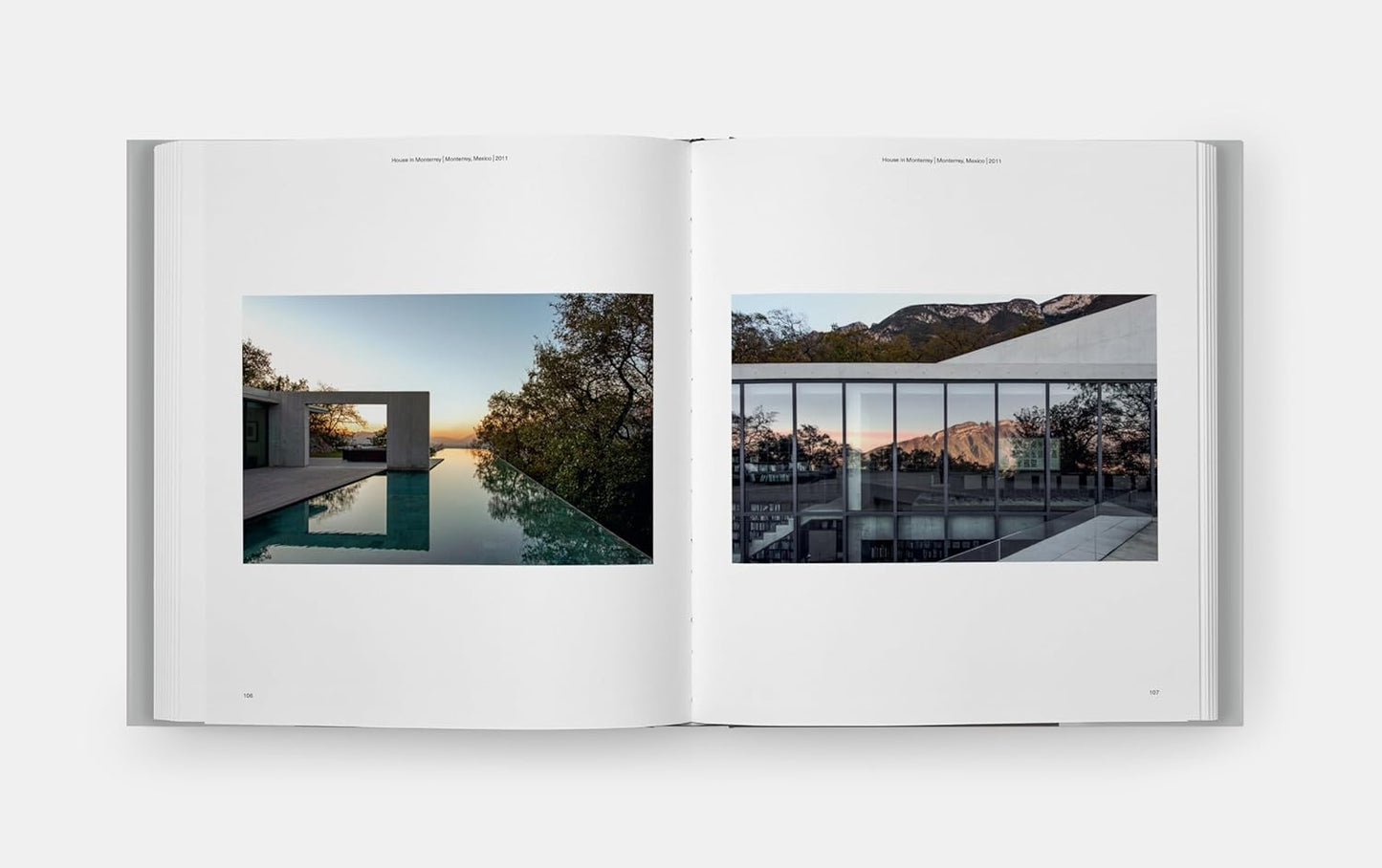 Light and Space - Tadao Ando